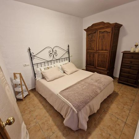 Apartamento 마르베야 외부 사진