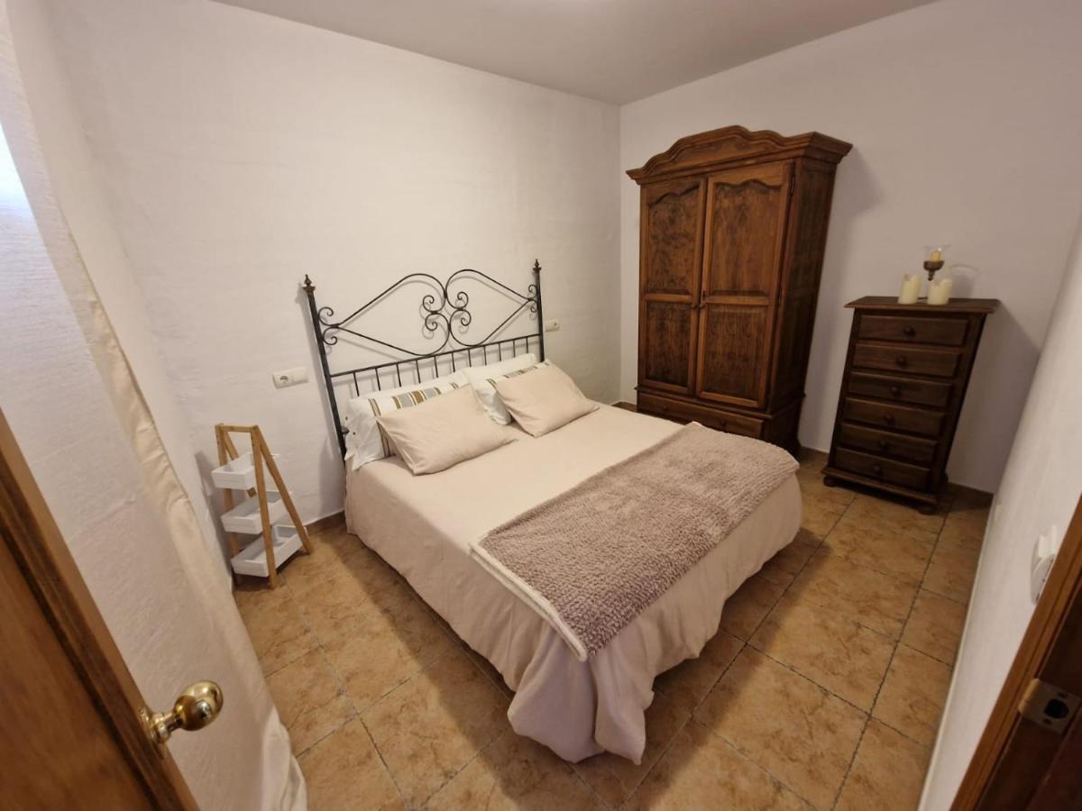 Apartamento 마르베야 외부 사진