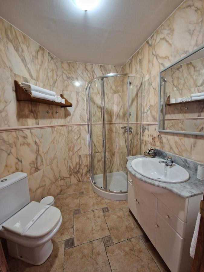 Apartamento 마르베야 외부 사진