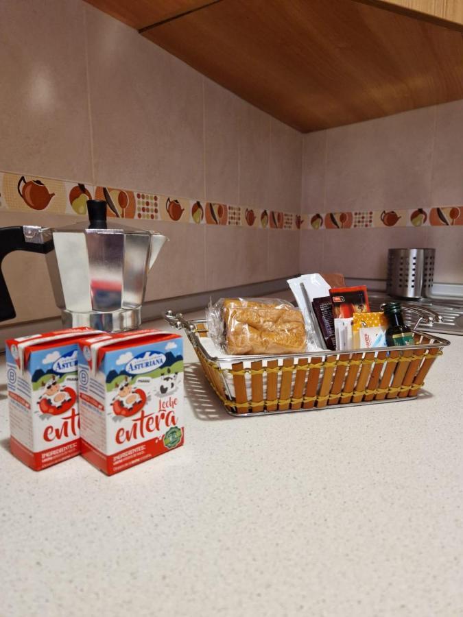 Apartamento 마르베야 외부 사진